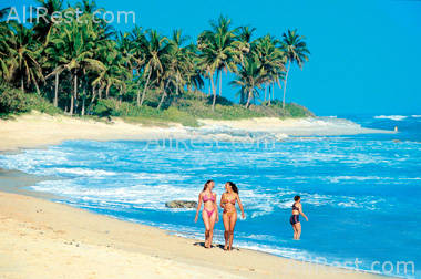 Breezes Puerto Plata 24